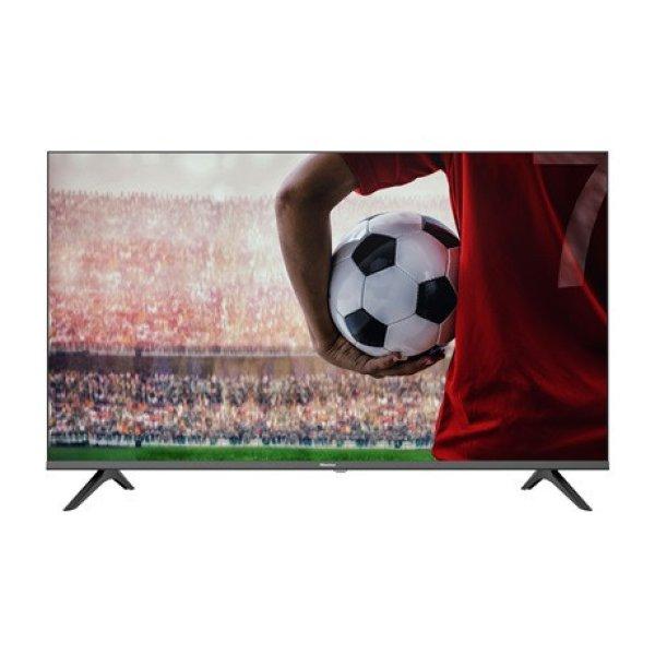 Hisense 32A5600F hd smart led tv