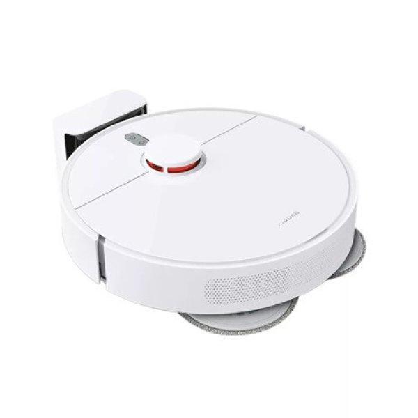 Xiaomi ROBOT VACUUM S10+ EU BHR6368EU robotporszívó