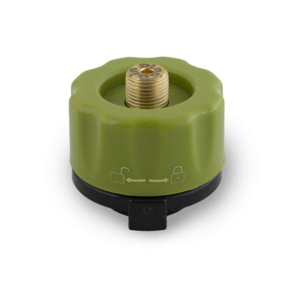 Pinguin patronadapter Adapter 220 g