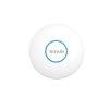 Tenda Access Point WiFi AX3000 - i27 (574Mbps 2,4GHz + 2402M