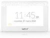Satel - INT-TSH2R-W