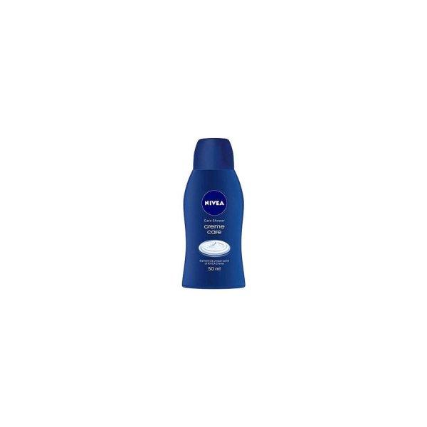 Nivea testápoló 50 ml