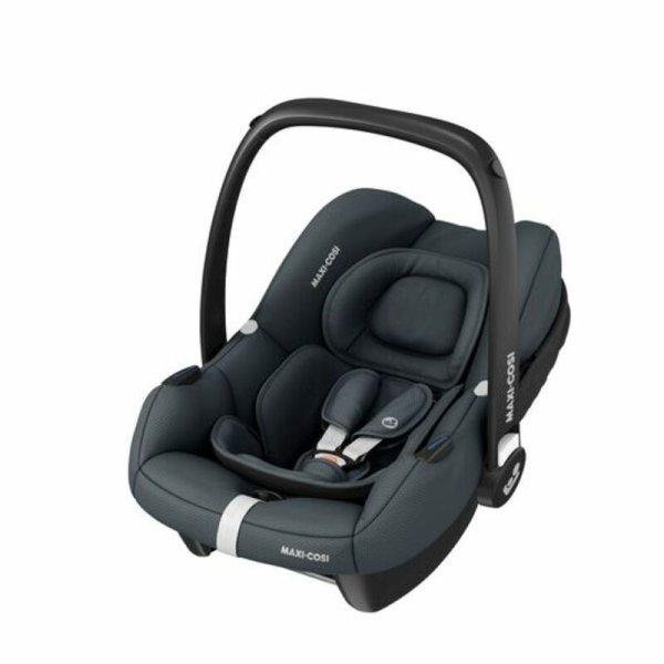 Maxi-Cosi CabrioFix i-Size hordozó 40-75 cm-ig