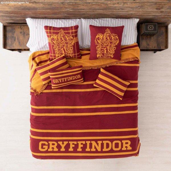 Takaró Harry Potter Gryffindor House Többszínű 130 x 2 x 170 cm MOST 34286
HELYETT 21901 Ft-ért!