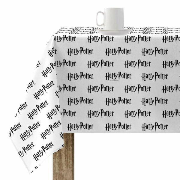 Foltálló gyanta asztalterítő Harry Potter Többszínű 150 x 150 cm MOST
21463 HELYETT 12914 Ft-ért!