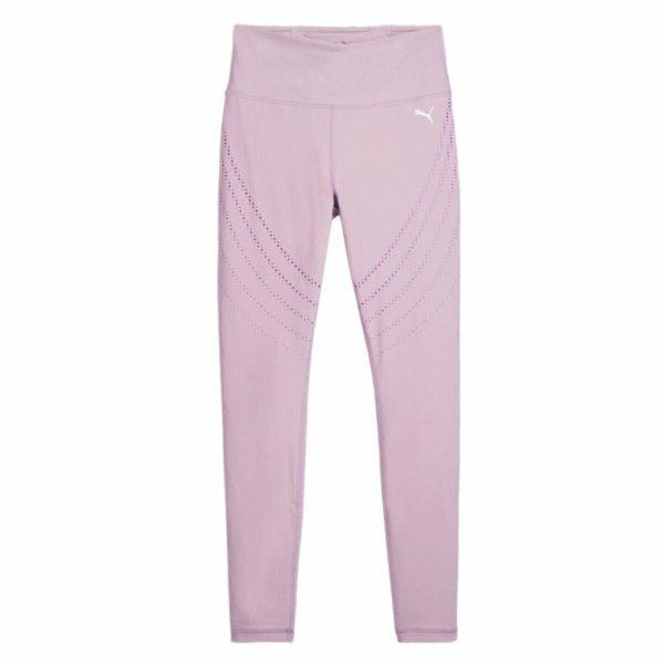 Leggings Puma Run Ultraform AOP MOST 41549 HELYETT 28383 Ft-ért!