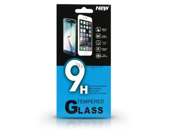 Samsung A135F Galaxy A13 4G/Galaxy A13 5G üveg képernyővédő fólia -
Tempered Glass - 1 db/csomag