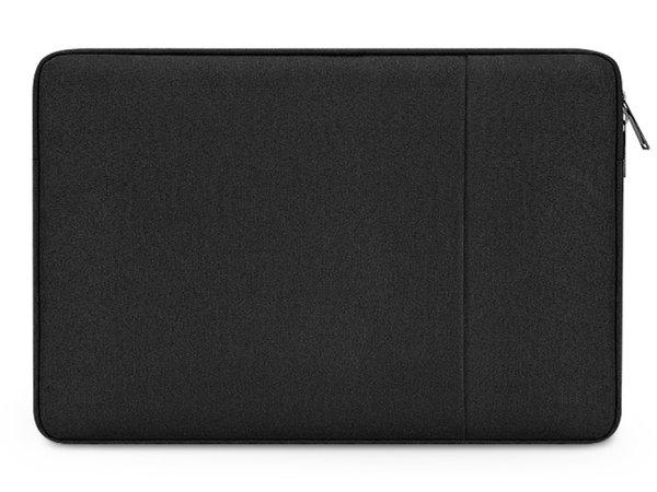 Devia univerzális védőtok Macbook Air 13.3/Pro 13.3/Pro 14.2 készülékekhez
- Devia Justyle Business Inner Macbook Bag - fekete