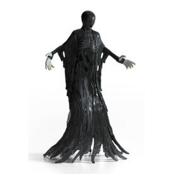 Schleich HP Dementor