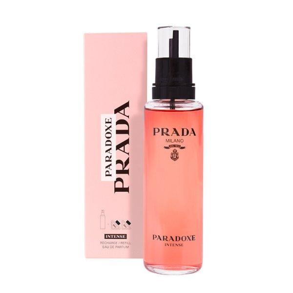 Prada Paradox Intense - EDP (utántöltő) 100 ml