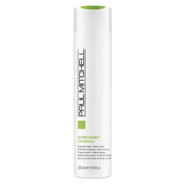 Paul Mitchell Simító balzsam (Super Skinny Conditioner) 300 ml