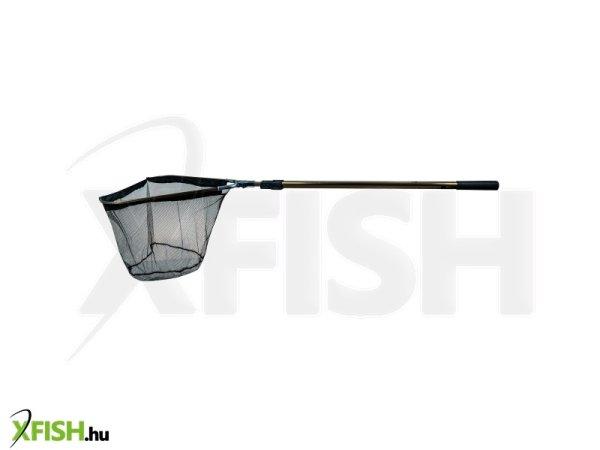 Carp Expert Originaltele Strong Bojlis Merítőháló 60 Cm 2,4M