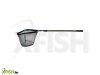 Carp Expert Originaltele Strong Bojlis Merthl 60 Cm 2,4M