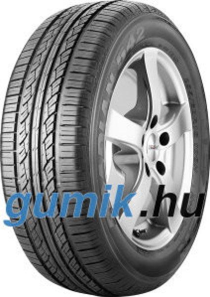 Nexen Roadian 542 ( 245/70 R17 110H 4PR )