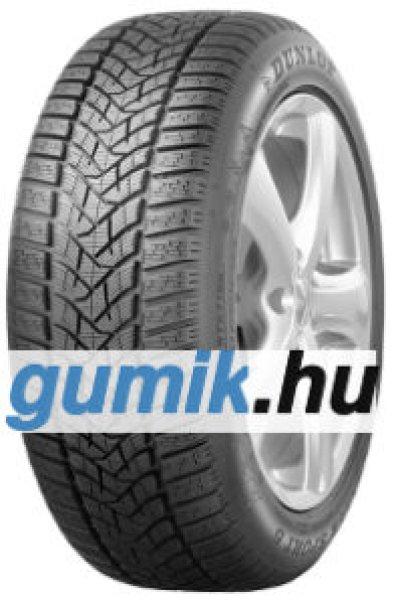 Dunlop Winter Sport 5 ROF ( 225/45 R17 94V XL, runflat )