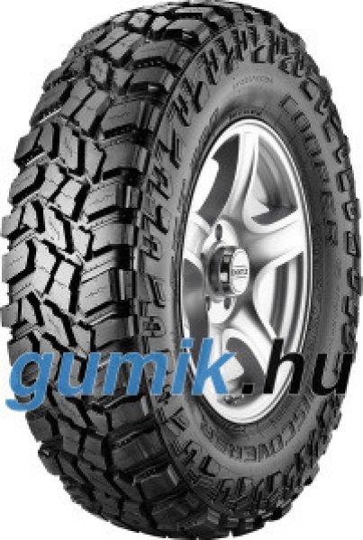 Cooper Discoverer STT PRO ( LT275/65 R18 123/120K 10PR, POR RWL )