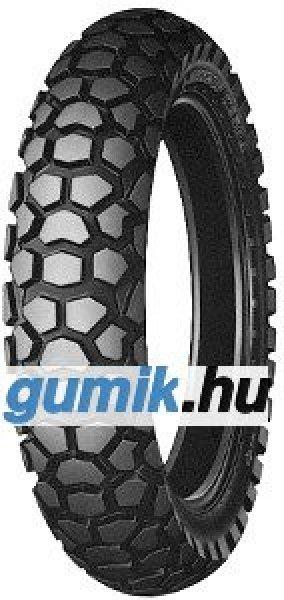 Dunlop K 850 ( 3.00-21 TT 51S M/C, Variante A, Első kerék )