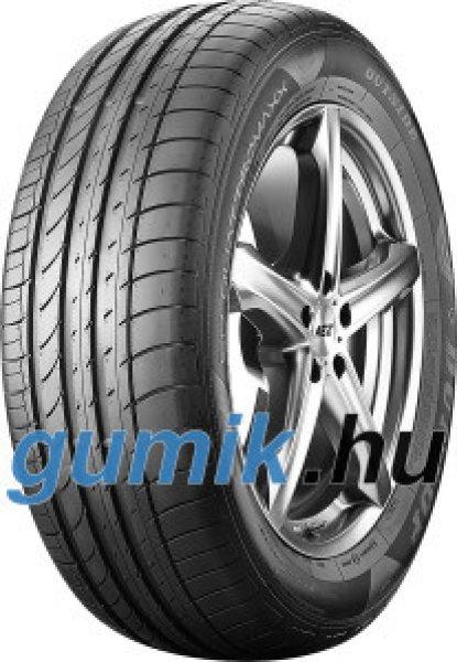 Dunlop SP QuattroMaxx ( 275/40 R22 108Y XL NST )