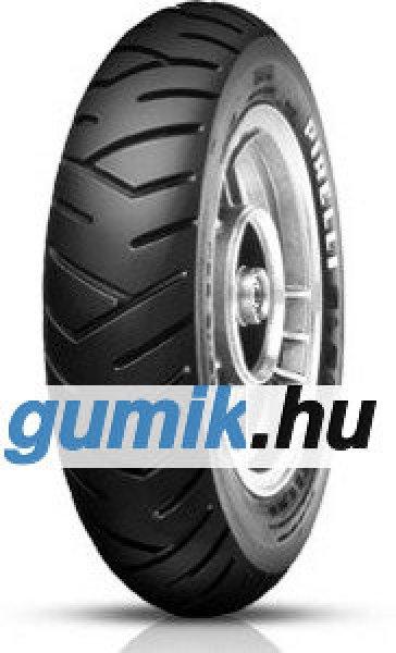 Pirelli SL26 ( 100/90-10 TL 56J Első kerék )