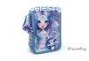 Nebulous Stars Tolltart - Iceana