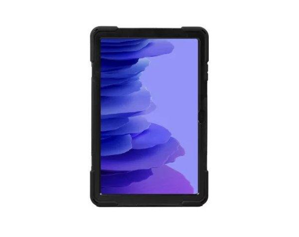 BigBen Samsung Galaxy Tab A7 10,4" (2020) ütésálló tablet tok