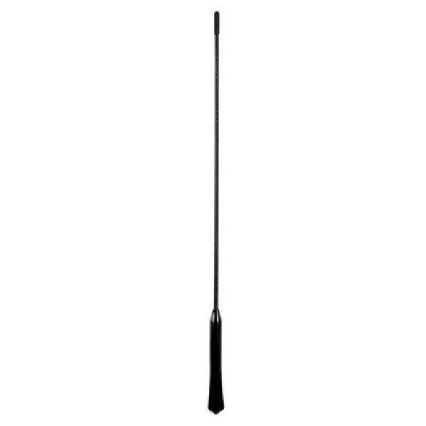 Lampa, Antenna Szár 41 Cm 5 Mm