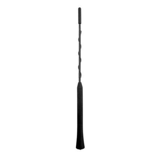 Lampa, Antenna Szár 28 Cm 5 Mm