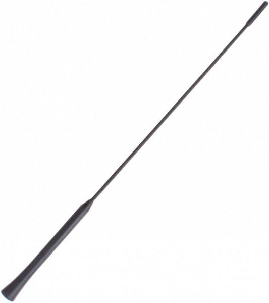 Carpoint, Antenna, 5/6mm, 41 cm