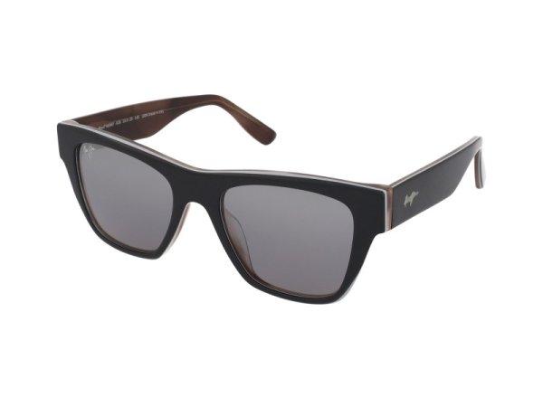 Maui Jim Ekolu DSB867-02B