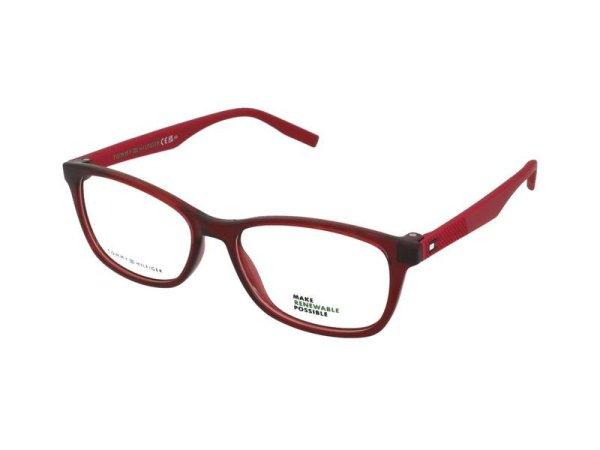 Tommy Hilfiger TH 2027 8CQ