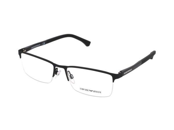 Emporio Armani EA1041 3175