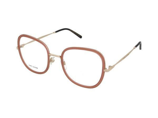 Marc Jacobs Marc 701 S45