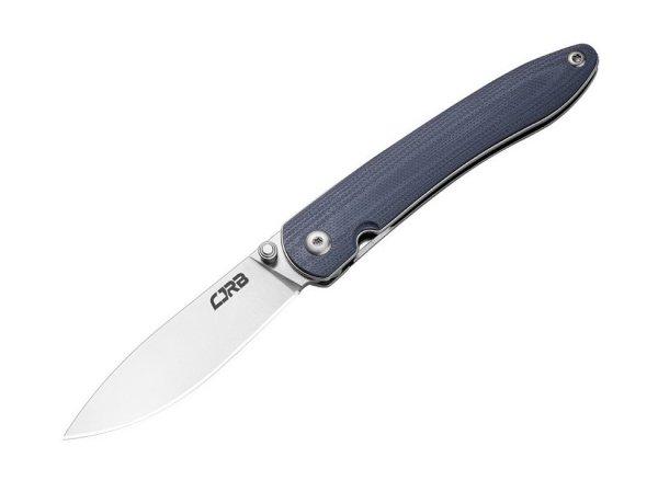 CJRB Ria J1917 Blue-Gray G10