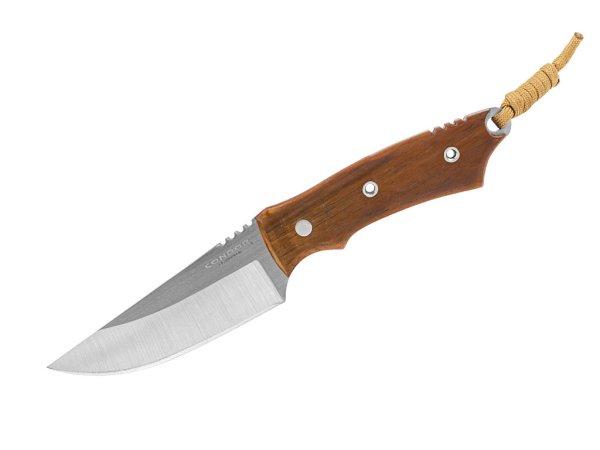 Condor Native Hunter Knife