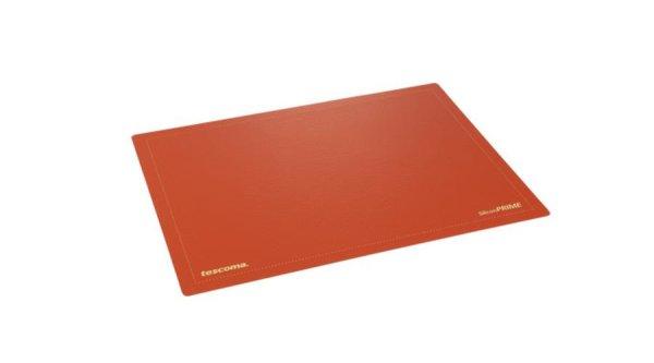 TESCOMA DELÍCIA Silicone Prime 40*30 cm-es szilikon sütőlap