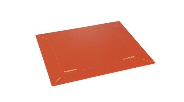 TESCOMA DELÍCIA Silicone Prime 40*34 cm-es szilikon sütőlap mély
sütőformába