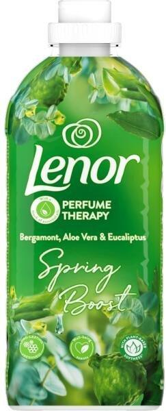 Lenor öblítő 925ml Eucalyptus