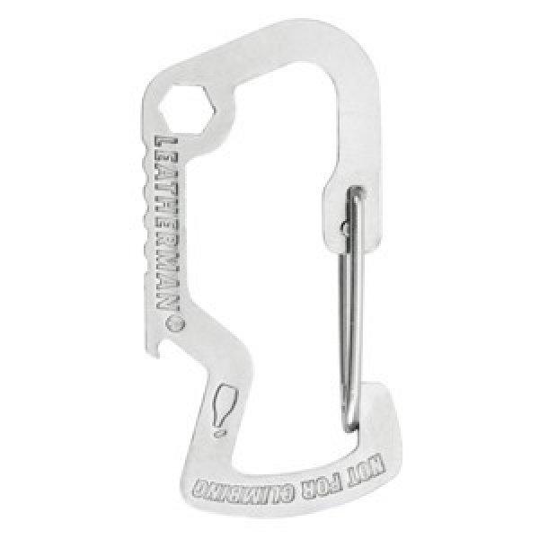 Leatherman CARABIN