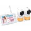 Bbir Vtech VM5463 MOST 123749 HELYETT 84339 Ft-rt!