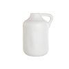 Vza Home ESPRIT Fehr Kedny Hagyomnyos stlus 35 x 35 x 
