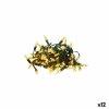 LED-es fny fzr Srga 450 x 9 x 2 cm (12 egysg) MOST 5169
