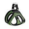 Kutyahm Hunter Comfort Zld M 55-60 cm MOST 17510 HELYETT 1