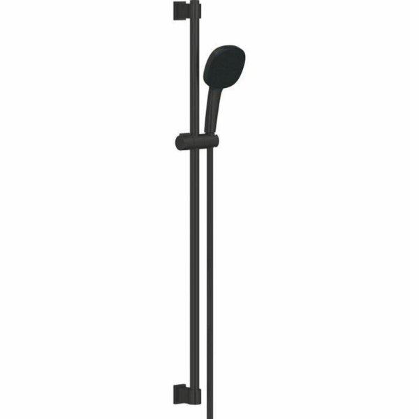 Zuhanyoszlop Grohe Vitalio Comfort 110 Szilikon MOST 123122 HELYETT 100684
Ft-ért!