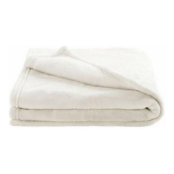 Takaró Domiva Soft Nid Bézs szín 75 x 100 cm MOST 28369 HELYETT 18197
Ft-ért!