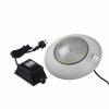 Medence LED reflektorlmpa Ubbink 350 24 W MOST 100577 HELYE