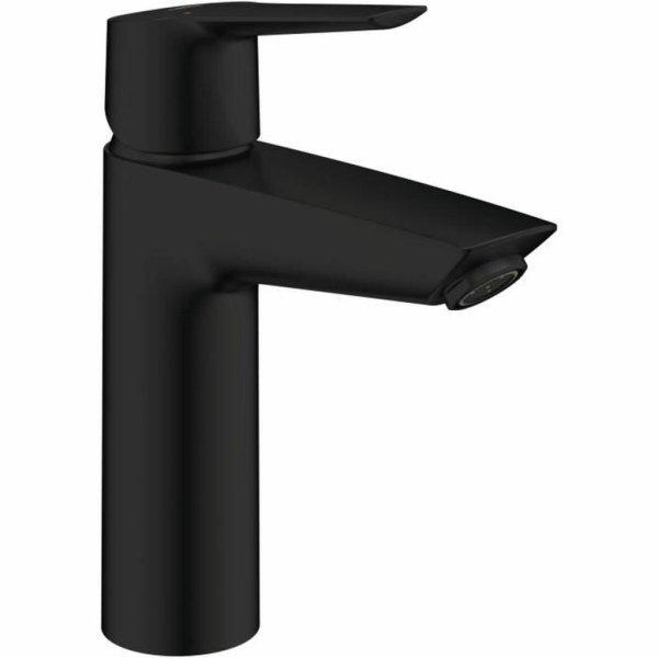 Egykarú Csap Grohe Start M Matt fekete Fém MOST 97352 HELYETT 79610 Ft-ért!