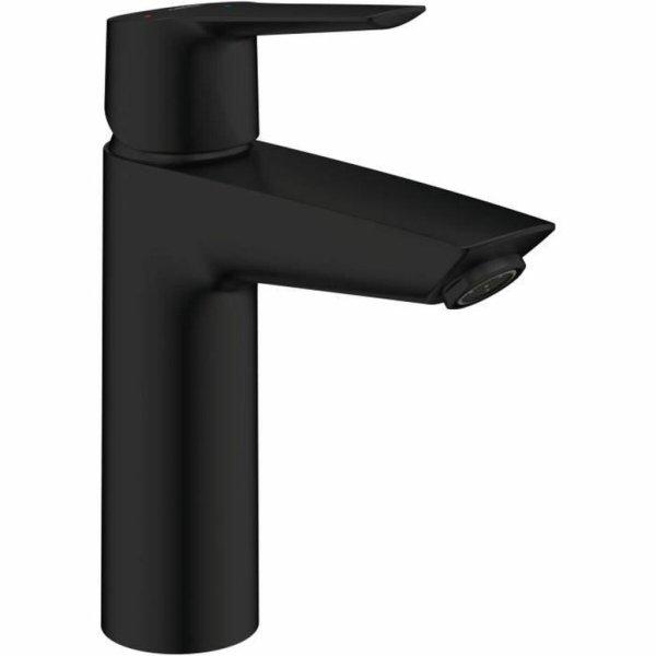 Egykarú Csap Grohe Start M Matt fekete MOST 97383 HELYETT 79634 Ft-ért!