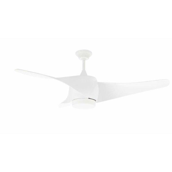 Mennyezeti Ventilátor Orbegozo CP 99132 Ø 132 cm 60 W MOST 124306 HELYETT
105041 Ft-ért!