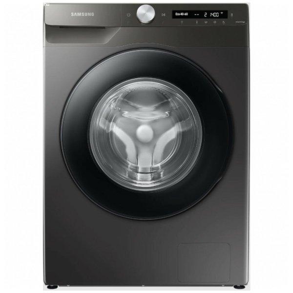 Mosógép Samsung WW90T534DTT/S3 1400 rpm 9 kg 60 cm MOST 605650 HELYETT 511787
Ft-ért!