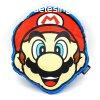 3D Prna Super Mario Kerek MOST 11106 HELYETT 6647 Ft-rt!
